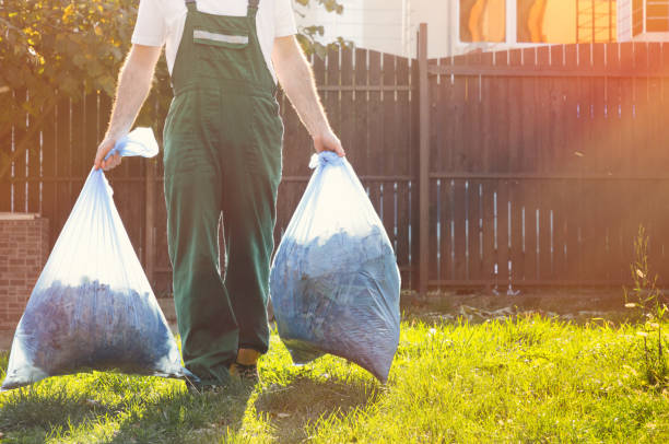 Best Affordable Junk Removal Services  in Margaret, AL