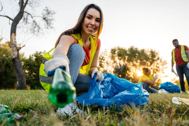 Best Basement Cleanout Services  in Margaret, AL