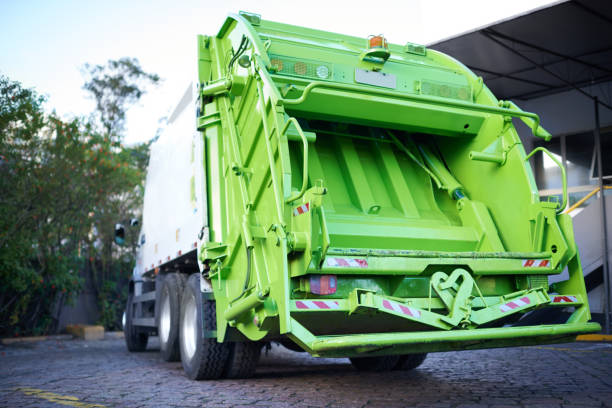Best Construction Debris Removal  in Margaret, AL